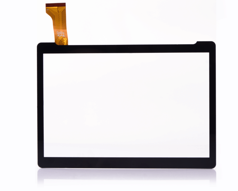 大尺寸车载触摸显现屏 大尺寸车载触摸显现屏