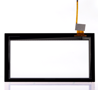 通豪工控触摸显现屏 通豪工控触摸显现屏