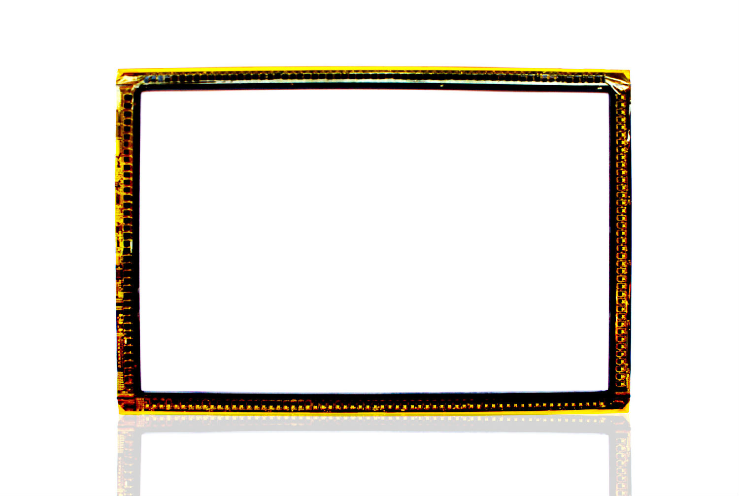 点歌机触摸显现屏 点歌机触摸显现屏