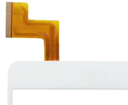 通豪触摸显现屏厂家 通豪触摸显现屏厂家