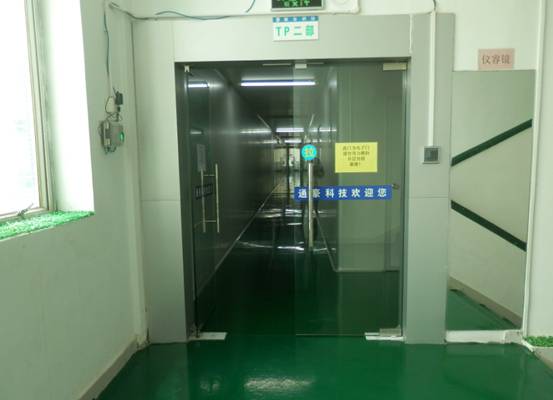 clip_image002.jpg clip_image002.jpg