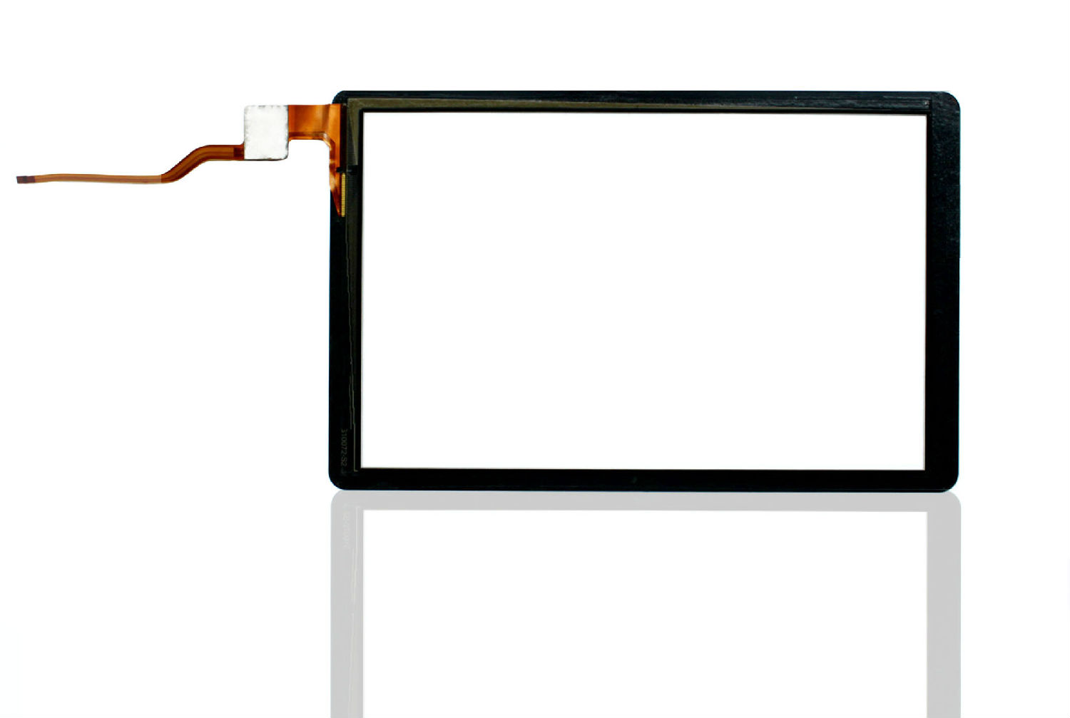 10.3# YTG-G10051-F2.JPG 10.3# YTG-G10051-F2.JPG