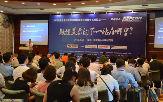 clip_image002.jpg clip_image002.jpg