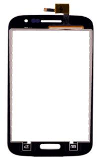 clip_image002.jpg clip_image002.jpg