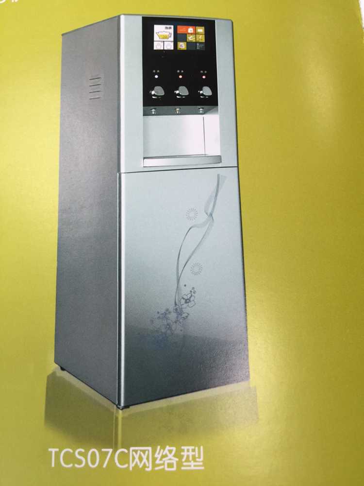 10.1寸触摸显现屏智能荼艺机 10.1寸触摸显现屏智能荼艺机