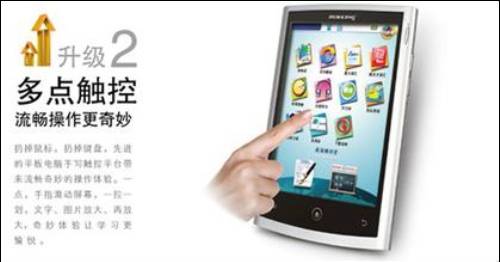 clip_image002.jpg clip_image002.jpg