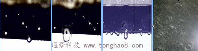 工控触摸显现屏全贴合 工控触摸显现屏全贴合