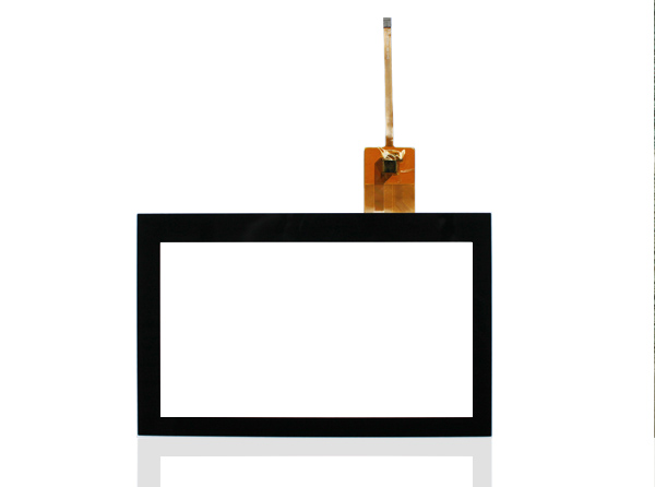 7寸车载触摸显现屏价钱 7寸车载触摸显现屏价钱