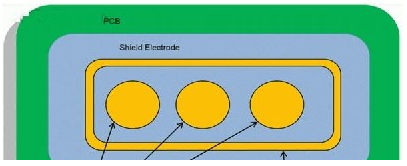 QQ截图20160518141106.png QQ截图20160518141106.png