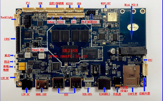 QQ截图20160527144602.png QQ截图20160527144602.png