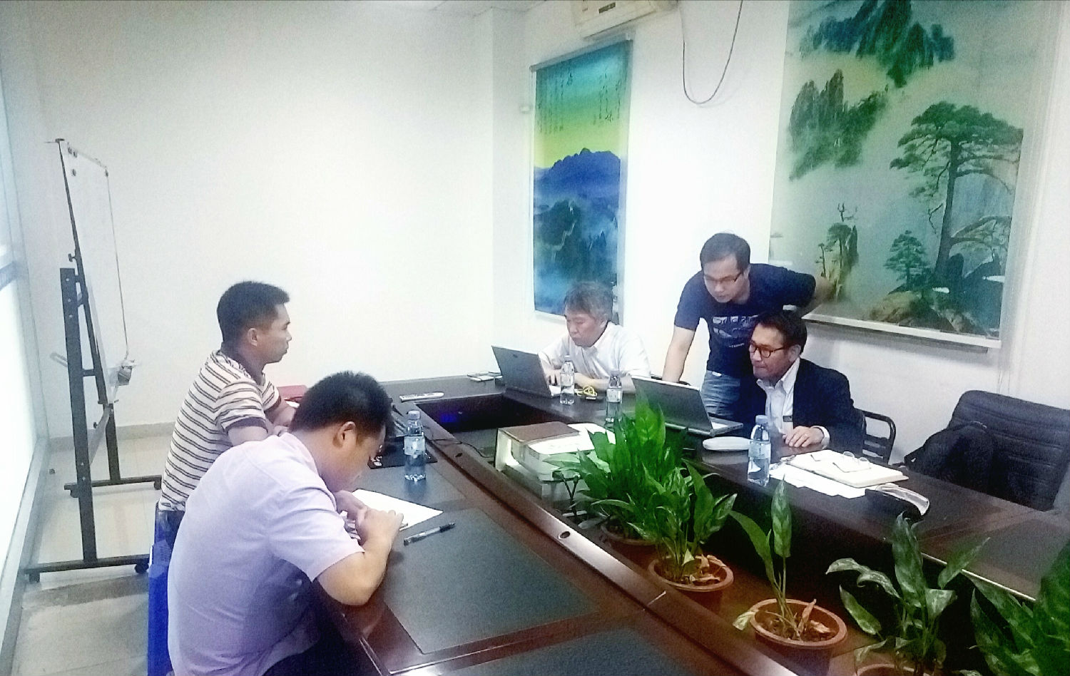 触摸显现屏厂家 触摸显现屏厂家