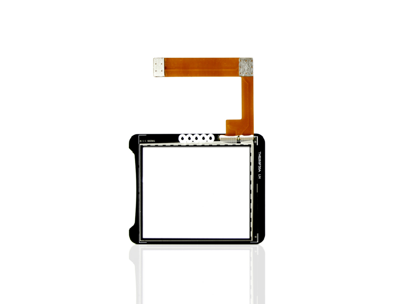 3.5寸投影仪触摸显现屏 3.5寸投影仪触摸显现屏