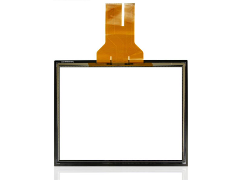 15寸医疗触摸显现屏 15寸医疗触摸显现屏