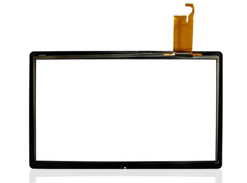 21.5寸告白机触摸显现屏 21.5寸告白机触摸显现屏