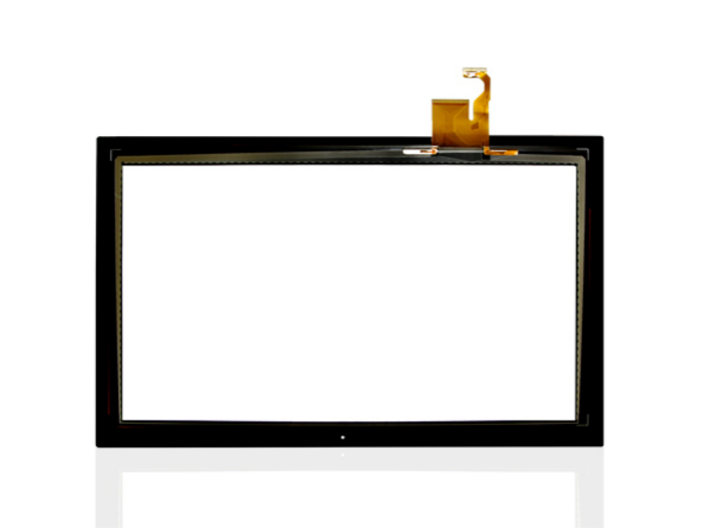 18.5寸告白机触摸显现屏 18.5寸告白机触摸显现屏