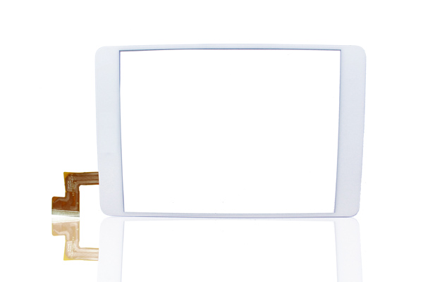 8寸触摸显现屏 8寸触摸显现屏