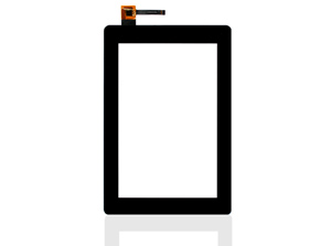 GPS触摸显现屏 GPS触摸显现屏