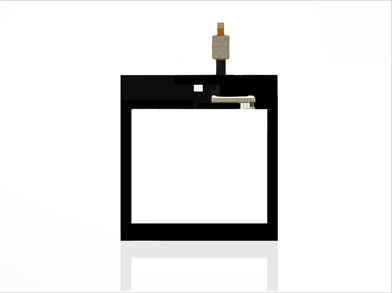 手机触摸显现屏的“五大忌讳” 手机触摸显现屏的“五大忌讳”