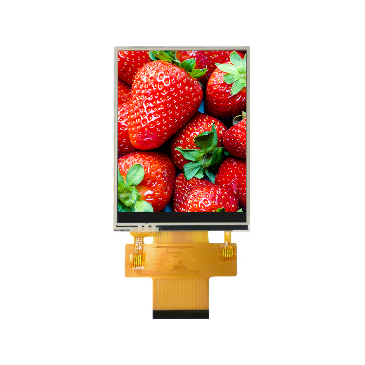 THR024V009.png THR024V009.png