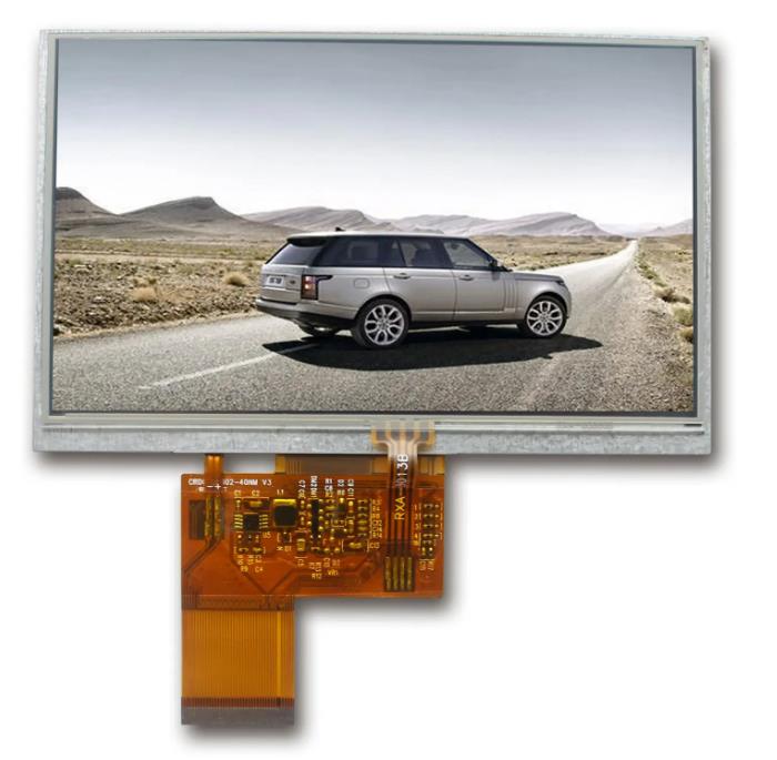 THR050V007.jpg THR050V007.jpg