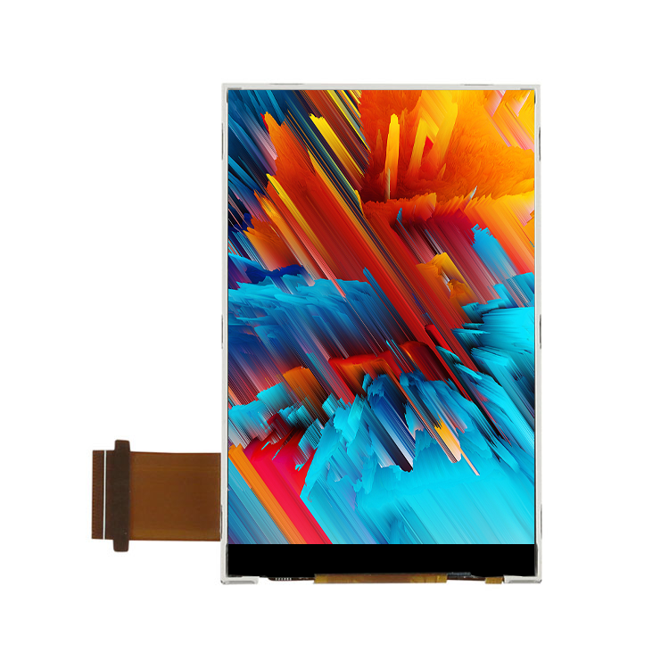 THT035I003.png THT035I003.png