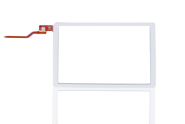 10.2寸工控触摸显现屏 10.2寸工控触摸显现屏