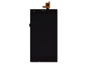 5寸OCA全贴合触摸显现屏 5寸OCA全贴合触摸显现屏