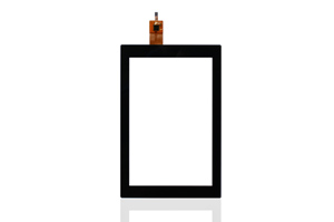 7寸触摸显现屏TH6065G95A 7寸触摸显现屏TH6065G95A